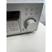 Sony Digital Control Center Receiver STR-K840P Audio/Video AM/FM Tested Working