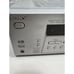 Sony Digital Control Center Receiver STR-K840P Audio/Video AM/FM Tested Working