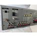 Sony Digital Control Center Receiver STR-K840P Audio/Video AM/FM Tested Working