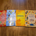 Waldorf school homeschooling Hawthorn Press, The birthday book, the singing day