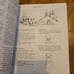 Waldorf school homeschooling Hawthorn Press, The birthday book, the singing day