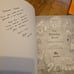 Waldorf school homeschooling Hawthorn Press, The birthday book, the singing day