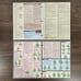 Quick Study Academic Guides Chemistry, OChem, Physics, Biology, Sociology & ASL