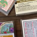 Quick Study Academic Guides Chemistry, OChem, Physics, Biology, Sociology & ASL