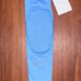 Nike Pro Basketball Arm Sleeve And Patted Compression Shorts Bundle Size L NWT