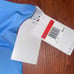 Nike Pro Basketball Arm Sleeve And Patted Compression Shorts Bundle Size L NWT
