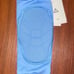 Nike Pro Basketball Arm Sleeve And Patted Compression Shorts Bundle Size L NWT