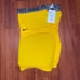 Nike Pro Basketball Arm Sleeve And Patted Compression Shorts Bundle Size L NWT
