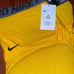 Nike Pro Basketball Arm Sleeve And Patted Compression Shorts Bundle Size L NWT