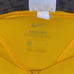 Nike Pro Basketball Arm Sleeve And Patted Compression Shorts Bundle Size L NWT
