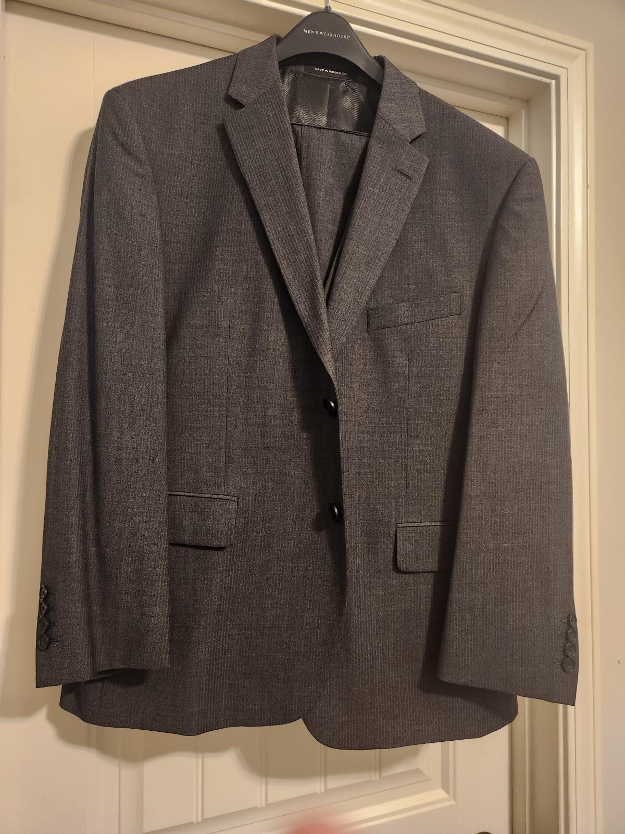 men suits