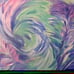 Original painting
