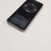 Apple ipod nano 1st generation 4gb black