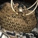 Authentic Micheal Kors Purse