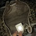 Authentic Micheal Kors Purse