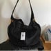 Vince Camuto toe / shoulder