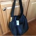 Vince Camuto toe / shoulder