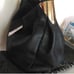Vince Camuto toe / shoulder