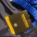 nautica zipper fleece jackets