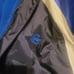 nautica zipper fleece jackets