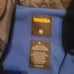 nautica zipper fleece jackets