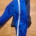 nautica zipper fleece jackets