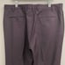 Ted Baker London Debonair Check Wool Trouser Size 38L