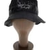 Moncler Rare Hat, Sunshade