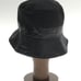 Moncler Rare Hat, Sunshade