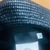 Moncler Rare Hat, Sunshade
