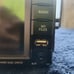 Chrysler RHB MyGig TouchScreen Nav Radio P05091344AC