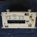 Chrysler RHB MyGig TouchScreen Nav Radio P05091344AC