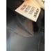 Adidas Tennis Dress size Medium LBD Parley Ocean Black Pockets Golf Active