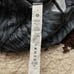 Lululemon Fast and Free Tight Sz 0/25 *Non-Reflective Nulux