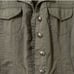 Live a Little fitted jacket for women