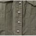 Live a Little fitted jacket for women