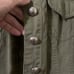 Live a Little fitted jacket for women