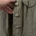 Live a Little fitted jacket for women