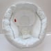 Fisher Price Comfy Cloud Baby Cradle N Swing Replacement Seat Cover Fabric
