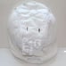 Fisher Price Comfy Cloud Baby Cradle N Swing Replacement Seat Cover Fabric
