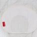 Fisher Price Comfy Cloud Baby Cradle N Swing Replacement Seat Cover Fabric