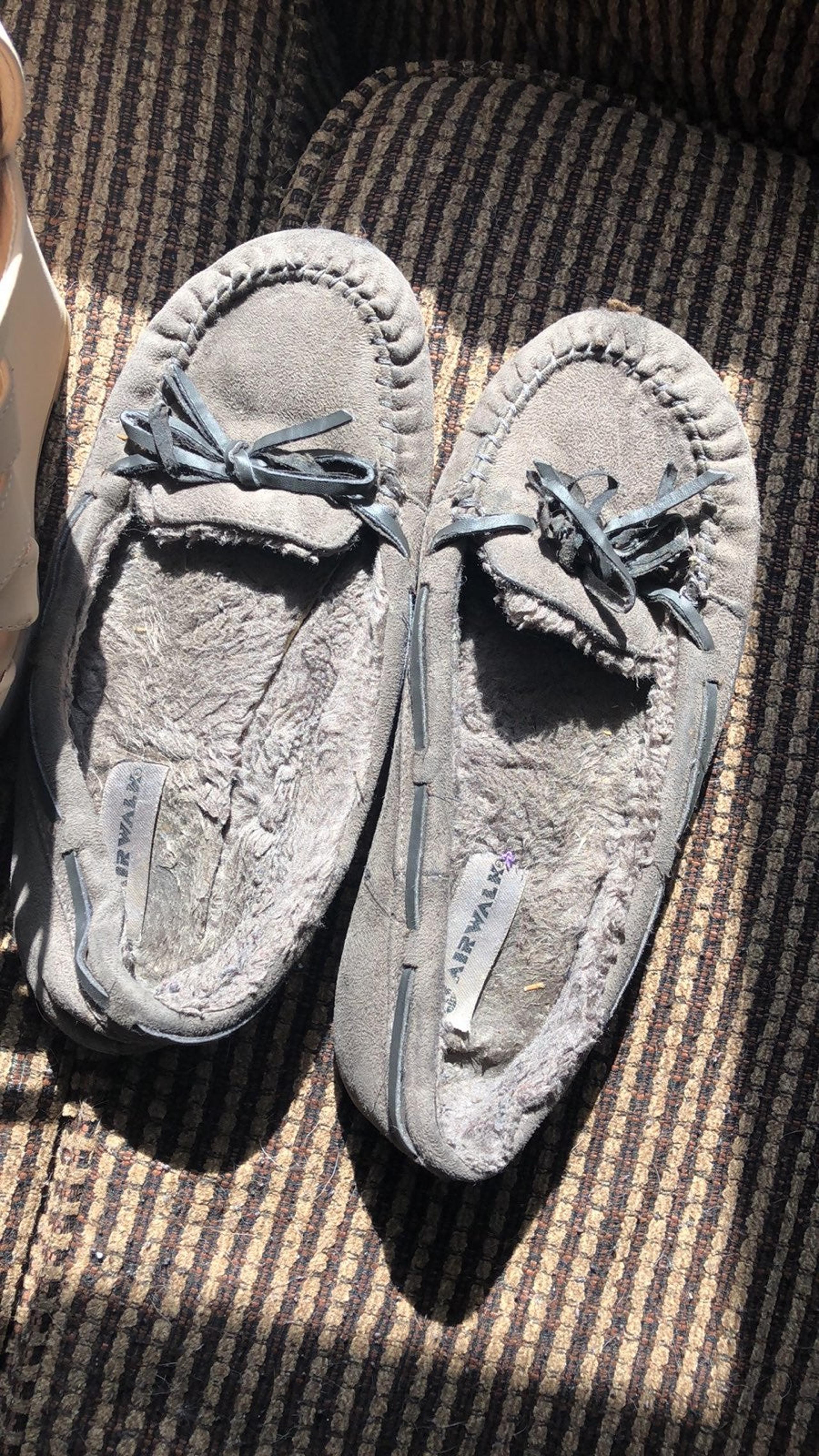 Slippers