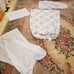 Delta Enterprises Toddler Bedding Set 4p