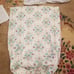 Delta Enterprises Toddler Bedding Set 4p