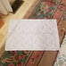 Delta Enterprises Toddler Bedding Set 4p