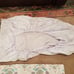 Delta Enterprises Toddler Bedding Set 4p