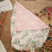 Delta Enterprises Toddler Bedding Set 4p