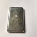 iPod Classic 7th gen 120gb Silver