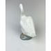 Vintage NAO Lladro Spain White Goose Duck Handmade Porcelain Figurine 1978 DT182