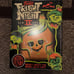 Funko NYCC FRIGHT NIGHT BOX